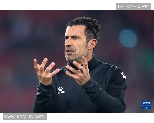 当今世界最强3号足球球星是谁他的表现与成就有多么出色