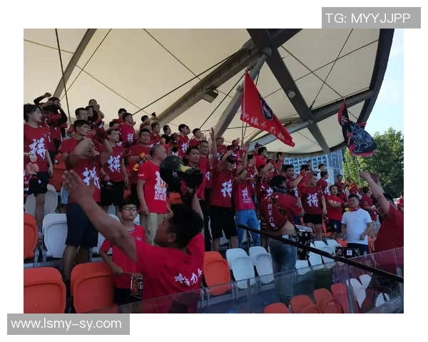 榆林首位女足球星崛起带动地方足球运动发展新气象