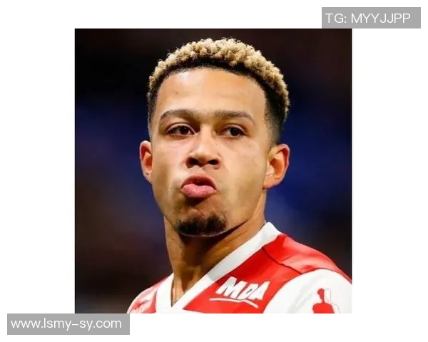 非洲足球第一球星是谁 探寻足坛巨星的荣耀与成就